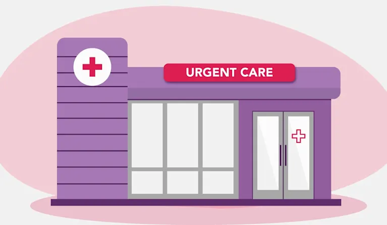 Haywire-Custom-Guitars-urgent care services in one day!