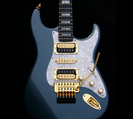 image Haywire cutom-guitar