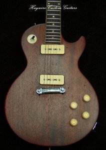 Haywire-Custom-Guitars-refurb-and neck shave