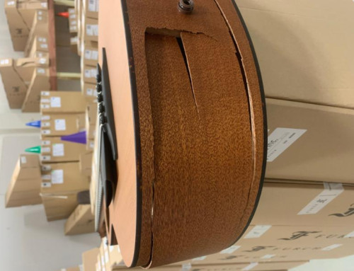 Guitar Upgrades and Repairs✅