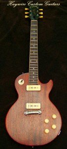 Haywire-Custom-Guitars-refurbishes guitars too.