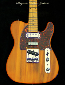 Tele-wide 1-78 inch Brent Mason-3